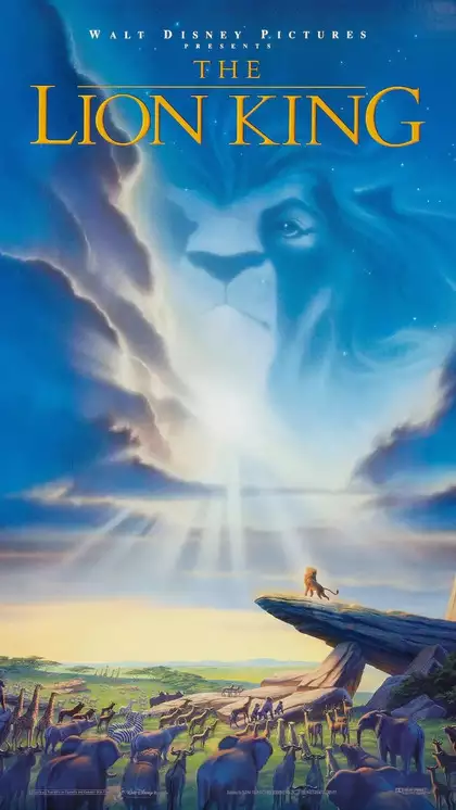 10 Best Disney Movies You Should Watch , The Lion King,The Jungle Book, Finding Nemo, Tangled, Coco, Monsters, Inc., 