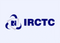Forgot Your IRCTC Password? Here Is How To Reset Your Account Password Online