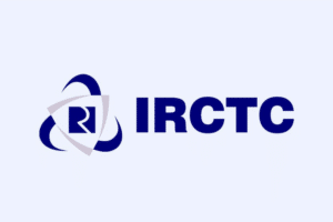 Forgot Your IRCTC Password? Here Is How To Reset Your Account Password Online