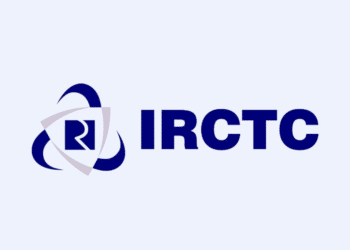 Forgot Your IRCTC Password? Here Is How To Reset Your Account Password Online
