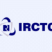 Forgot Your IRCTC Password? Here Is How To Reset Your Account Password Online
