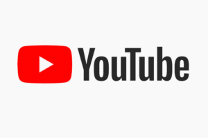 How to Create a YouTube Channel in 2024