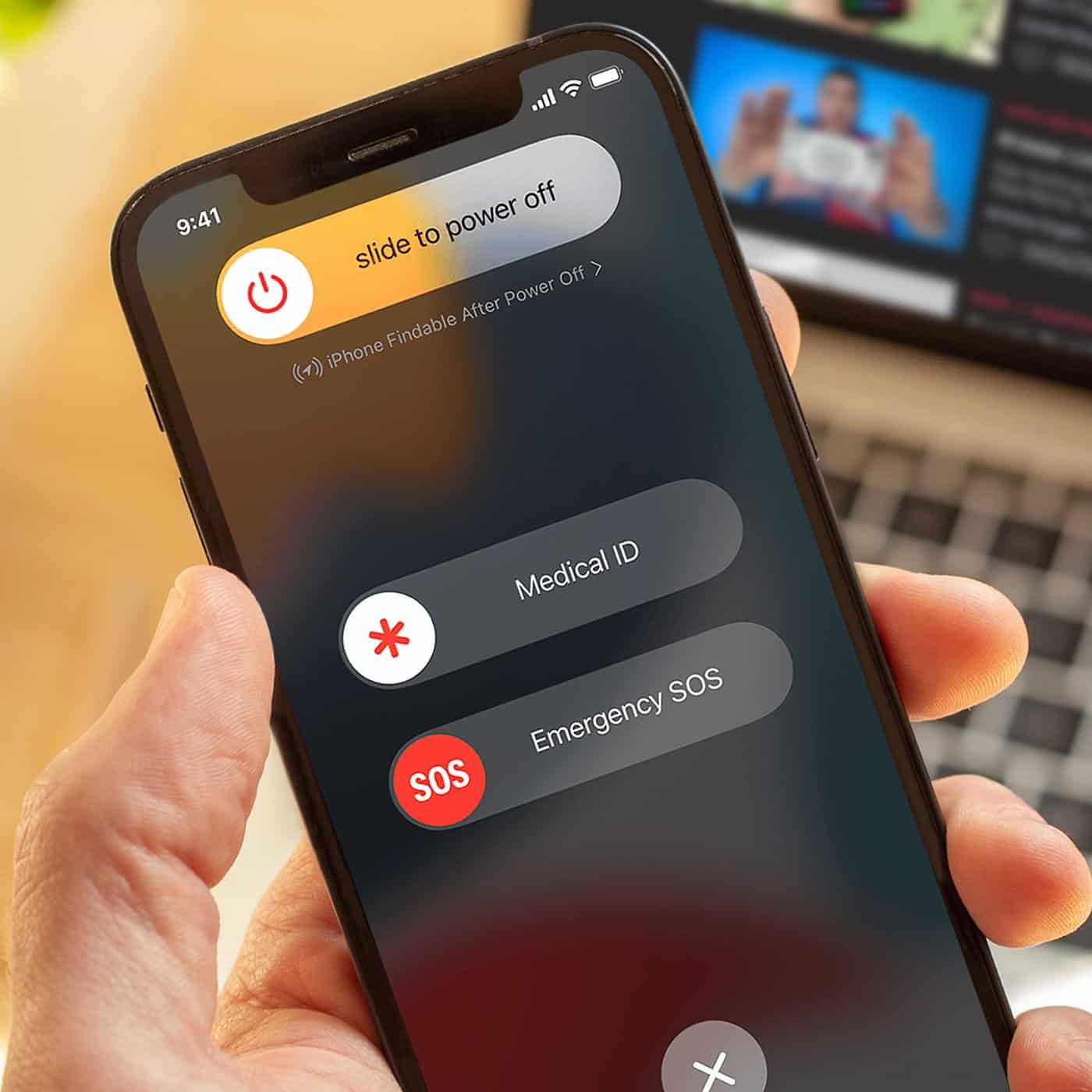 5 Emergency iPhone Features You Should Know About