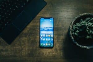 Android 16 To Completely Redesign The Notifications And Quick Settings Panel