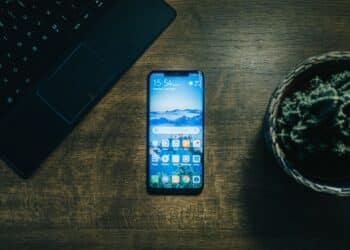 Android 16 To Completely Redesign The Notifications And Quick Settings Panel