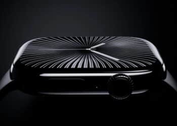 Apple Watch Series 10