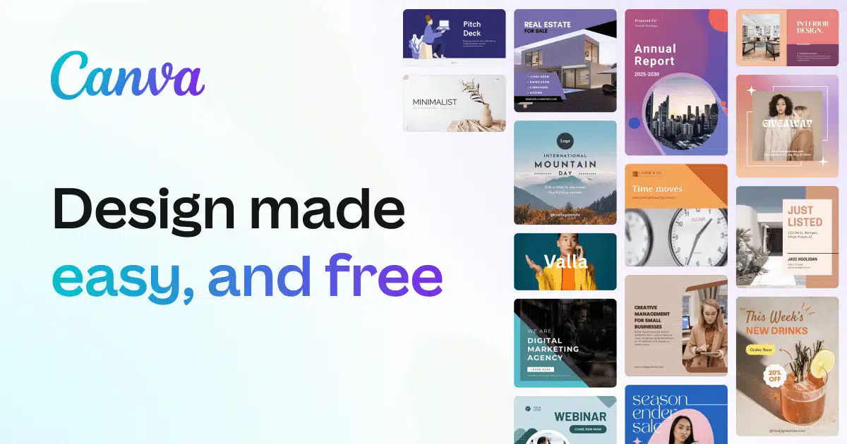 8 Best AI Photo Editor Tools In 2024