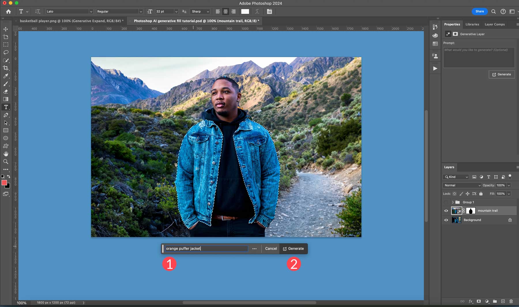 8 Best AI Photo Editor Tools In 2024