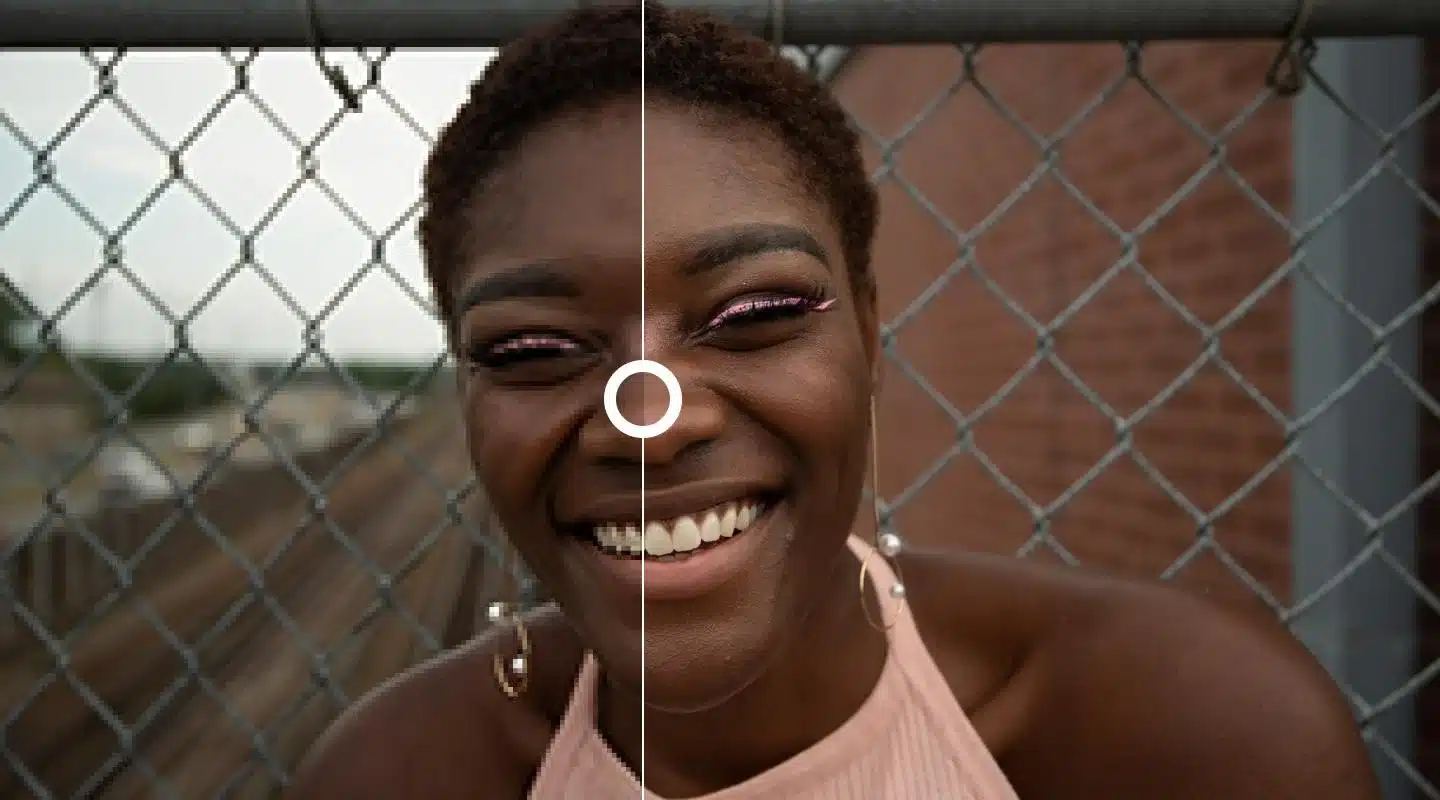 8 Best AI Photo Editor Tools In 2024