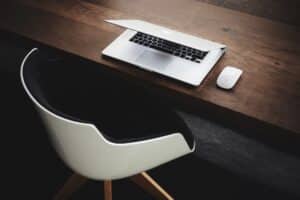 Best Apps for Productivity in 2024