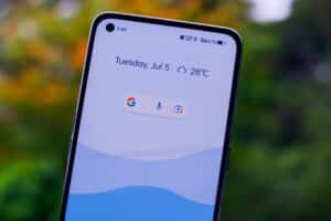 Best Budget Smartphones of 2024