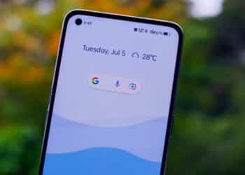 Best Budget Smartphones of 2024