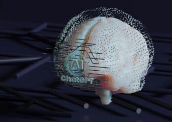 Best ChatGPT Prompts Tips To Generate Specific Results