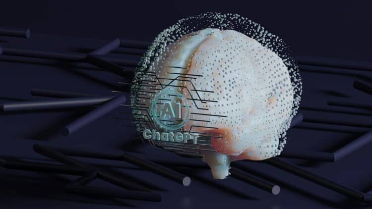 Best ChatGPT Prompts Tips To Generate Specific Results