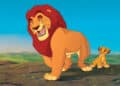 10 Best Disney Movies You Should Watch (2024)