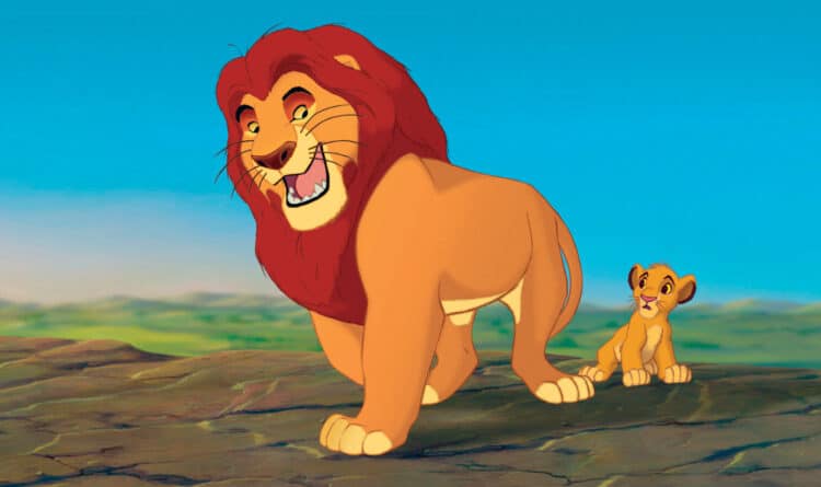 10 Best Disney Movies You Should Watch (2024)