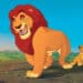 10 Best Disney Movies You Should Watch (2024)