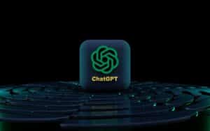 12 Best GPTs for ChatGPT to Use in 2024