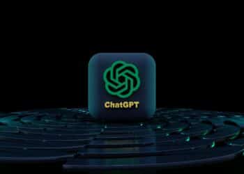 12 Best GPTs for ChatGPT to Use in 2024