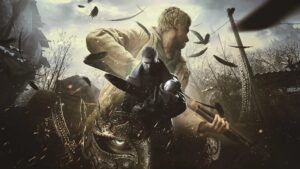 15 Best Survival Games on PC in 2024