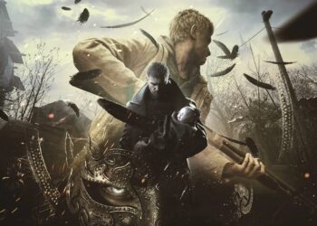 15 Best Survival Games on PC in 2024