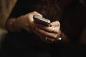 How to Permanently Delete or Deactivate Your Instagram Account