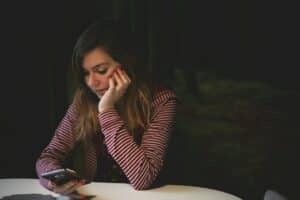 How To Delete Your Facebook Account Permanently
