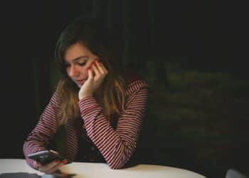 How To Delete Your Facebook Account Permanently