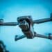 Drones for Beginners: 5 Best Picks - Tech Informer