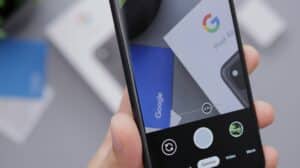 5 Emergency Features In Android Phone You Should Know About