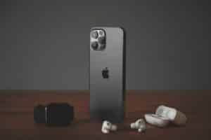 5 Emergency iPhone Features You Should Know About