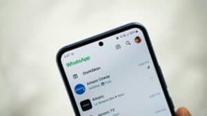 How To Freeze Last Seen On WhatsApp