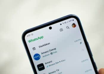 How To Use Dual WhatsApp Accounts On The Same Phone