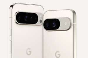 Google Pixel 9 Review: All You Need To Know
