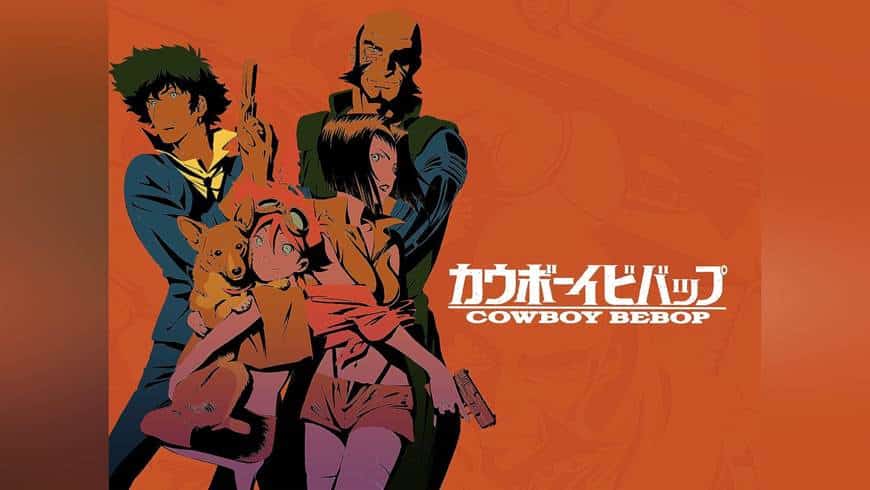 10 Best Anime of All Time You Should Watch Cowboy Bebop, Dragon Ball Z,Fullmetal Alchemist: Brotherhood, Death Note,Demon Slayer, Slam Dunk, Fruits Basket, Attack On Titan, Steins;Gate, One Piece