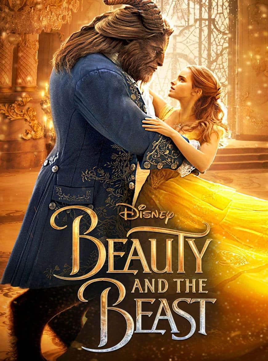 15 Best Fantasy Movies You Should Watch in 2024 The Jungle Book , Jumanji, Beauty and the Beast,Charlie and the Chocolate Factory , The Wizard of Oz, Shrek, Frozen, Fantastic Beasts and Where to Find Them, The Lord of the Rings, Harry Potter and the Philosopher's Stone , Pirates of the Caribbean: The Curse of the Black Pearl, The Avengers , Dungeons & Dragons: Honour Among Thieves