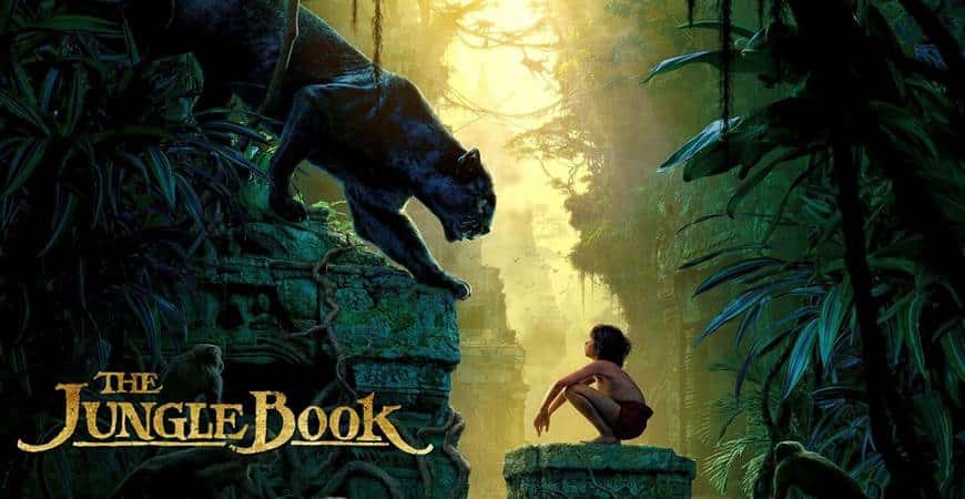 15 Best Fantasy Movies You Should Watch in 2024 The Jungle Book , Jumanji, Beauty and the Beast,Charlie and the Chocolate Factory , The Wizard of Oz, Shrek, Frozen, Fantastic Beasts and Where to Find Them, The Lord of the Rings, Harry Potter and the Philosopher's Stone , Pirates of the Caribbean: The Curse of the Black Pearl, The Avengers , Dungeons & Dragons: Honour Among Thieves