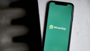 How To Use Dual WhatsApp Accounts On The Same Phone