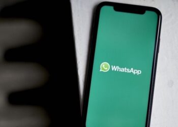 How To Use Dual WhatsApp Accounts On The Same Phone