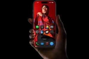 What Is The iPhone 16 Series Price In India? Starting From ₹79,900