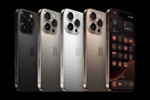 Pre-Orders For ‘Make in India’ iPhone 16 Surge In India; May Break All Record