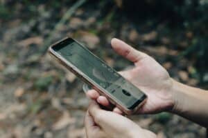 Lost Your Android Phone? Here Is What To Do To Secure Your Sensitive Data