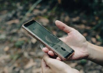 Lost Your Android Phone? Here Is What To Do To Secure Your Sensitive Data