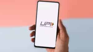 How To Make UPI Payment Without Internet