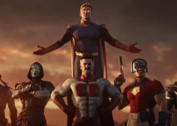 All Mortal Kombat 1 Characters and Kameo Fighters