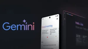 How to Replace Google Assistant with Gemini AI on Your Android Phone