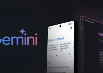 How to Replace Google Assistant with Gemini AI on Your Android Phone