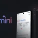 How to Replace Google Assistant with Gemini AI on Your Android Phone