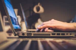 How to Secure Your Digital Footprint: A Guide to Online Privacy