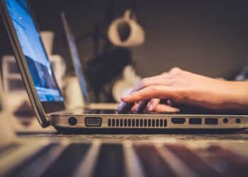 How to Secure Your Digital Footprint: A Guide